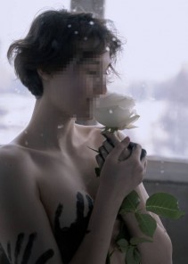 Фото проститутки Марина №2 в городе Большой Камень