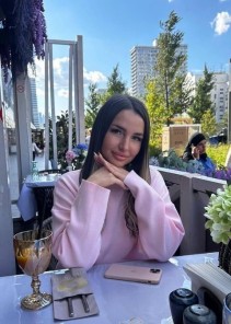 Фото проститутки Василиса №2 в городе Большой Камень