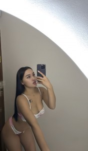 Фото проститутки Дарья без предоплат №4 в городе Большой Камень