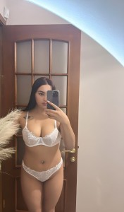 Фото проститутки Дарья без предоплат №3 в городе Большой Камень