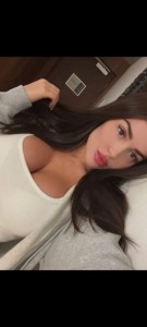 Фото проститутки Мария №4 в городе Большой Камень