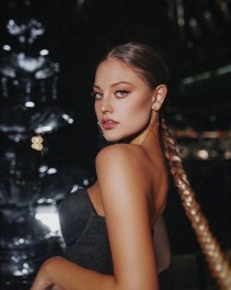 Фото проститутки Настя №2 в городе Большой Камень