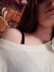 Фото проститутки Даша №8 в городе Большой Камень