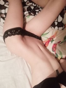 Фото проститутки Даша №2 в городе Большой Камень