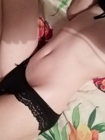 Фото проститутки Даша №7 в городе Большой Камень