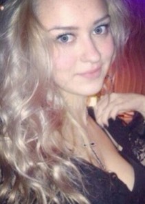 Фото проститутки Катя №5 в городе Большой Камень