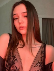 Фото проститутки Аня №2 в городе Большой Камень