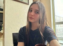 Фото проститутки Аня №4 в городе Большой Камень