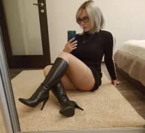 Фото проститутки Екатерина №3 в городе Большой Камень