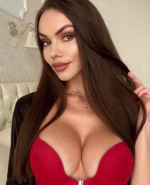 Фото проститутки Маша №3 в городе Большой Камень