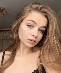 Фото проститутки Юля №4 в городе Большой Камень