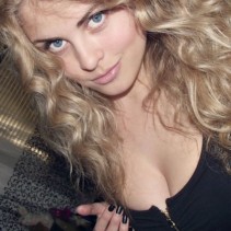 Фото проститутки Катя №2 в городе Большой Камень