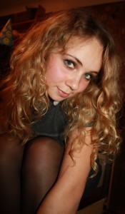 Фото проститутки Катя №3 в городе Большой Камень