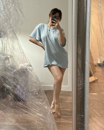 Фото проститутки Катя №2 в городе Большой Камень