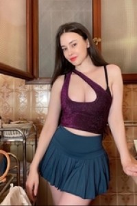 Фото проститутки Катя №3 в городе Большой Камень