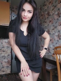 Фото проститутки КАТЯ ПРОВЕРЕНОЕ ✅ №4 в городе Большой Камень