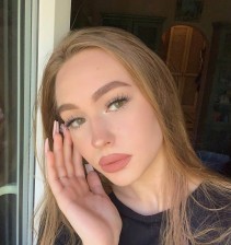 Фото проститутки Карина №2 в городе Большой Камень