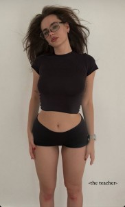 Фото проститутки Соня №2 в городе Большой Камень