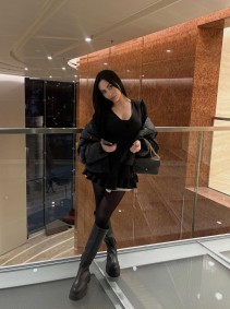 Фото проститутки Карина №3 в городе Большой Камень