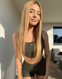 Фото проститутки Даша №3 в городе Большой Камень