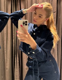 Фото проститутки Даша №4 в городе Большой Камень