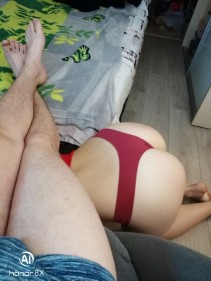 Фото проститутки Настя №4 в городе Большой Камень