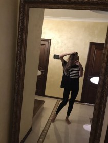 Фото проститутки Катя №4 в городе Большой Камень