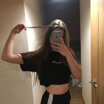 Фото проститутки Катя №3 в городе Большой Камень