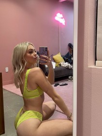 Фото проститутки Мадина №3 в городе Большой Камень