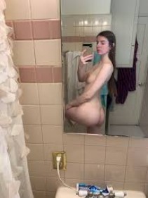 Фото проститутки Настя №4 в городе Большой Камень