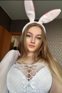 Фото проститутки Соня №4 в городе Большой Камень