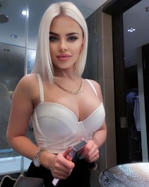 Фото проститутки Диана №4 в городе Большой Камень