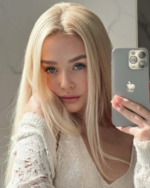 Фото проститутки Диана №2 в городе Большой Камень