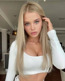 Фото проститутки Наталья №4 в городе Большой Камень