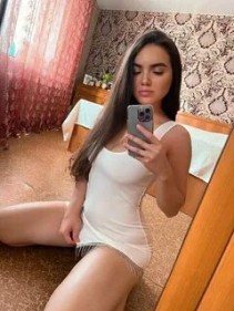 Фото проститутки Марина №3 в городе Большой Камень