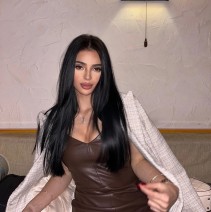 Фото проститутки Вика №2 в городе Большой Камень