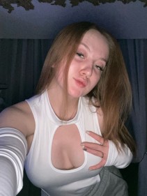 Фото проститутки Настя №3 в городе Большой Камень