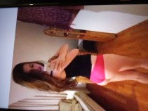 Фото проститутки аня №2 в городе Большой Камень