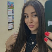 Фото проститутки Катя №2 в городе Большой Камень