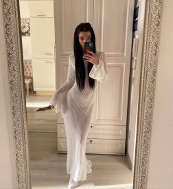 Фото проститутки Аня №1 в городе Большой Камень