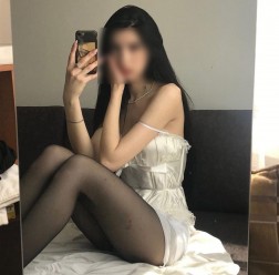 Фото проститутки Эля №1 в городе Большой Камень