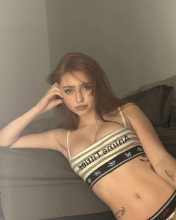 Фото проститутки Маша №1 в городе Большой Камень