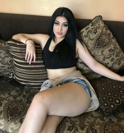 Фото проститутки Катя №1 в городе Большой Камень