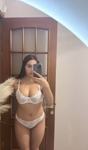 Фото проститутки Дарья без предоплат №1 в городе Большой Камень