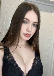 Фото проститутки Аня №1 в городе Большой Камень