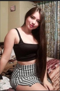 Фото проститутки Катя №1 в городе Большой Камень