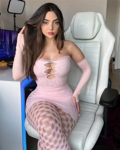 Фото проститутки Вика №1 в городе Большой Камень