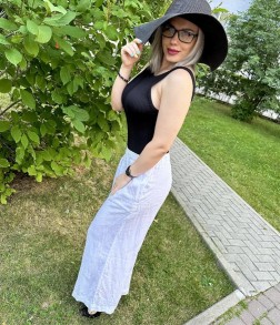 Фото проститутки Екатерина №1 в городе Большой Камень