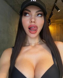 Фото проститутки Маша №1 в городе Большой Камень