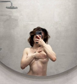 Фото проститутки Катя №1 в городе Большой Камень